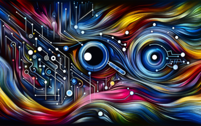 How Online Search Agents in AI Are Transforming Your Internet Experience