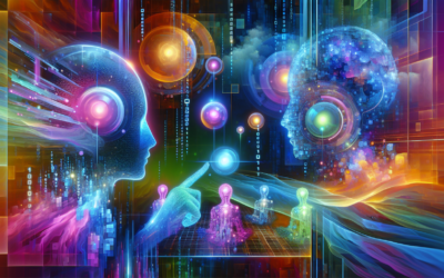 How AI Virtual Agents Are Transforming Customer Service and Beyond