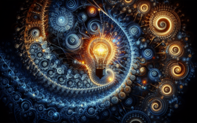 How to Create an Impactful Knowledge Based Agents Artificial Intelligence PPT for Effective Presentations