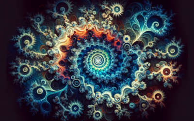 How Knowledge-Based Agents in Artificial Intelligence Are Transforming Decision-Making Processes