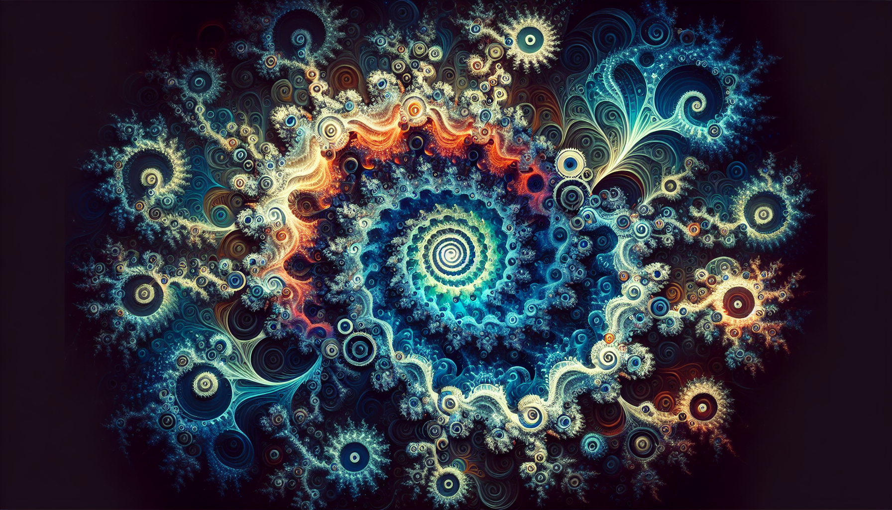 How Knowledge-Based Agents in Artificial Intelligence Are Transforming Decision-Making Processes
