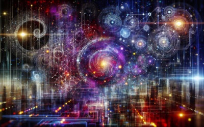 How Cyberagent AI Lab is Leading the Way in Innovative AI Solutions