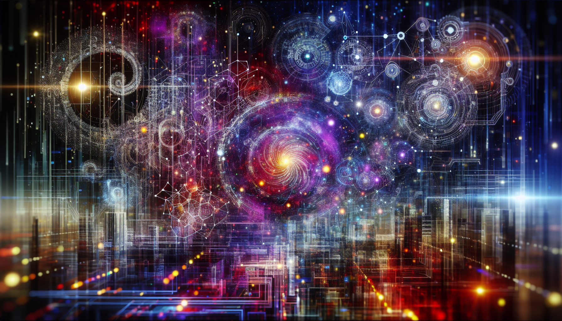how-cyberagent-ai-lab-is-leading-the-way-in-innovative-ai-solutions How Cyberagent AI Lab is Leading the Way in Innovative AI Solutions