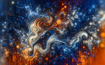 How to Master Python Code for Artificial Intelligence Foundations of Computational Agents