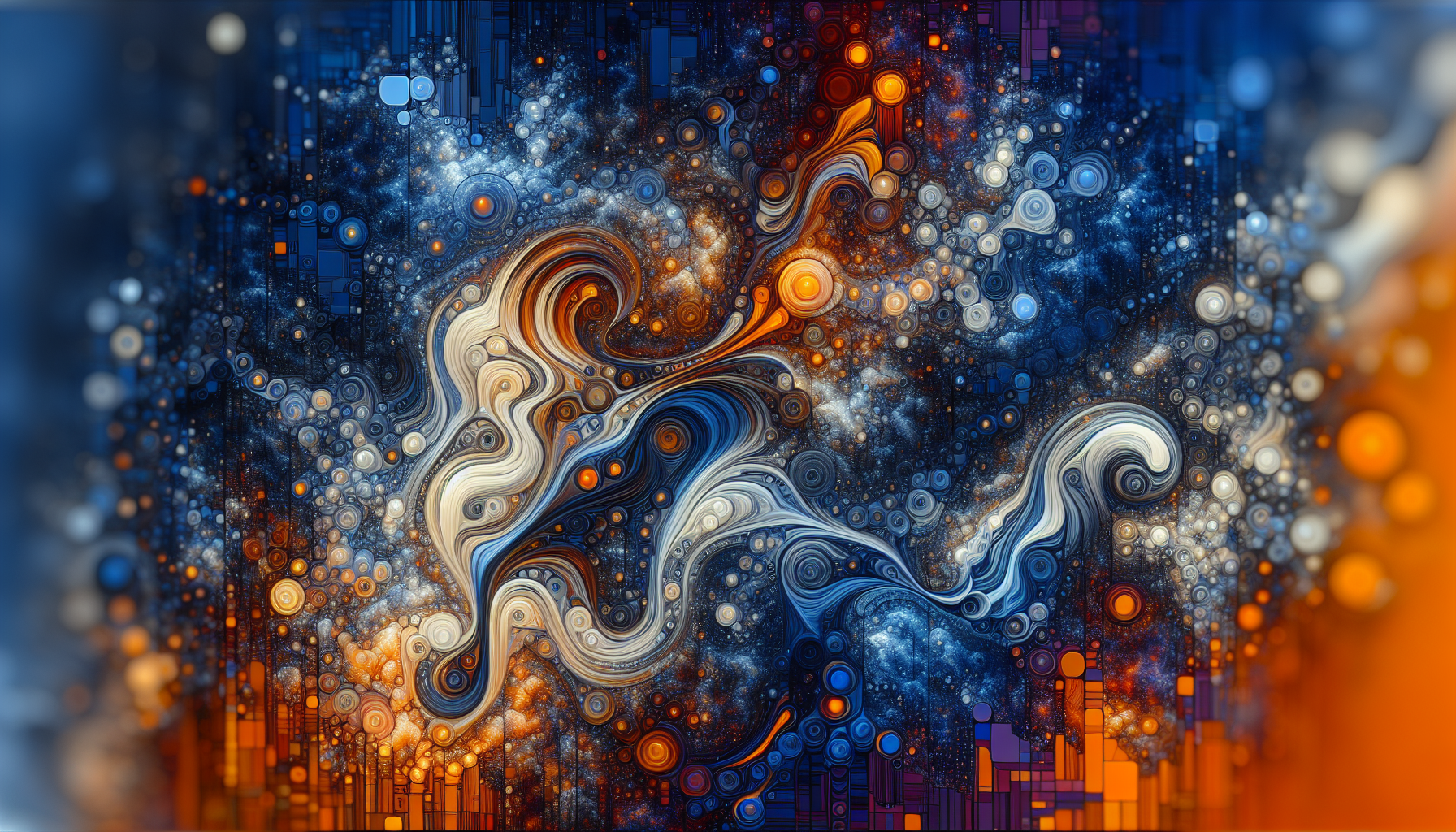 How to Master Python Code for Artificial Intelligence Foundations of Computational Agents
