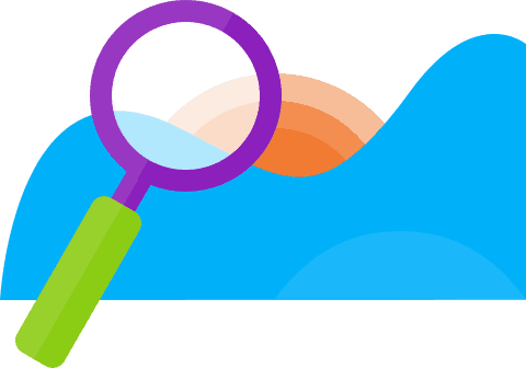 SEO Agency About Page Style 1 SEO Agency About Page Style 1