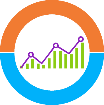 SEO Agency Home Page Style 7 SEO Agency Home Page Style 7