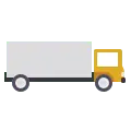 Moving Company Resources Page Style 4