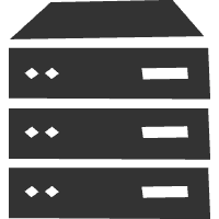 Hosting Plans