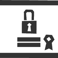 SSL Certificates
