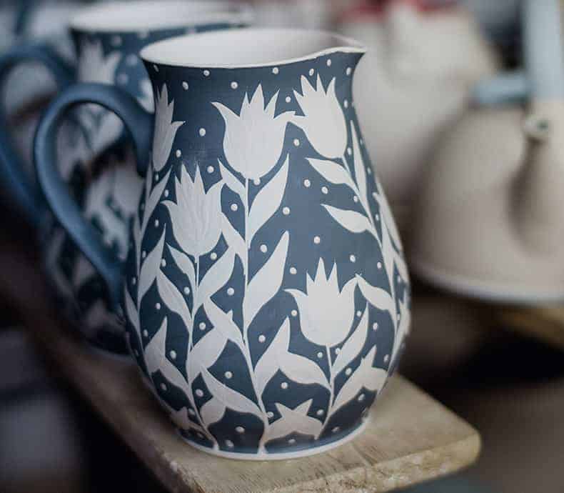 Pottery Studio Classes Page Style 8 Pottery Studio Classes Page Style 8