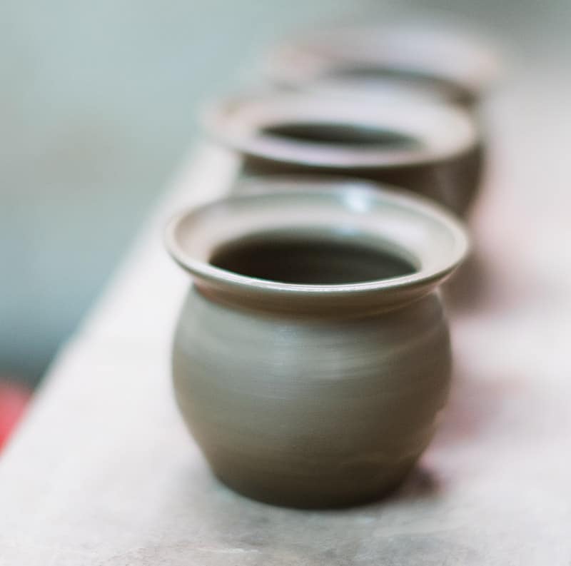 Pottery Studio Classes Page Style 9 Pottery Studio Classes Page Style 9