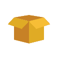 Moving Company Services Page Style 1 Moving Company Services Page Style 1
