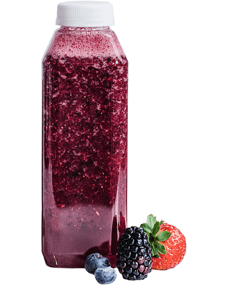Juice Shop Home Page Style 5 Juice Shop Home Page Style 5