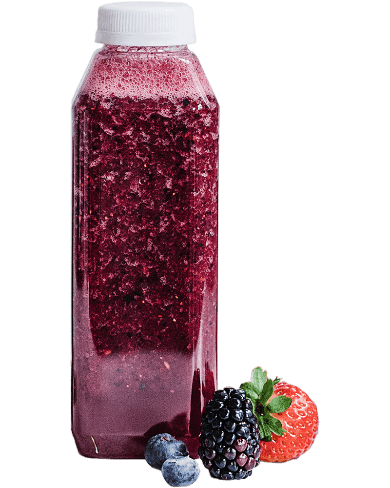 Juice Shop Recipes Page Style 4 Juice Shop Recipes Page Style 4
