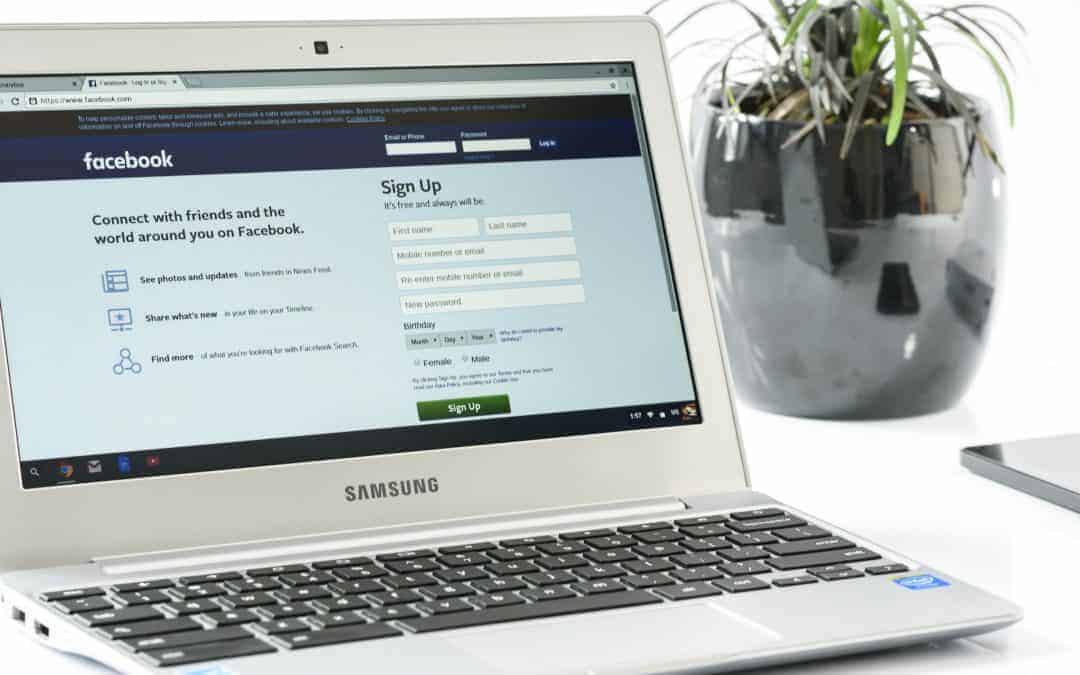 5 Facebook Advertising Tips For Your Facebook Ads Strategy