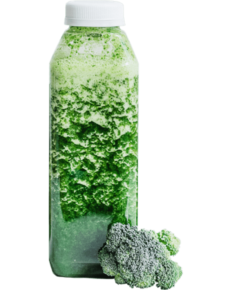 Juice Shop Recipes Page Style 3 Juice Shop Recipes Page Style 3