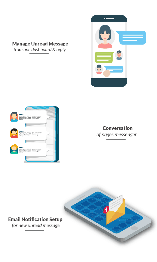 online robot chat online robot chat