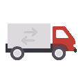 Moving Company Services Page Style 8 Moving Company Services Page Style 8