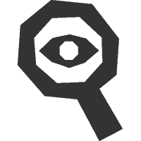 Search Engine Visibility