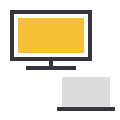 Moving Company Service Page Style 4 Moving Company Service Page Style 4
