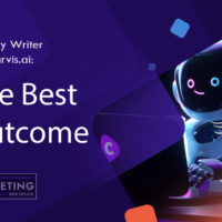 ai story writer