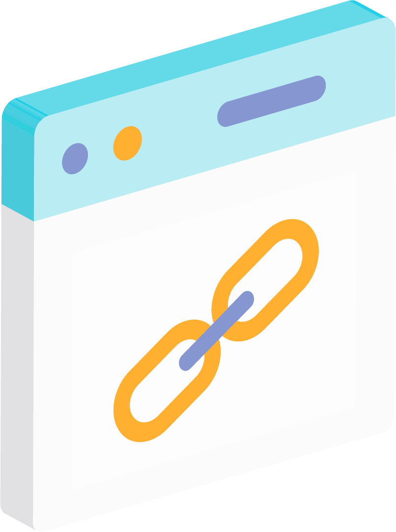 seo company, seo service, seo backlinks, seo campaign, guest posts, guest post service