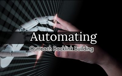 Interior Design Company Blog Page Style 2 Automating Outreach Backlink Building