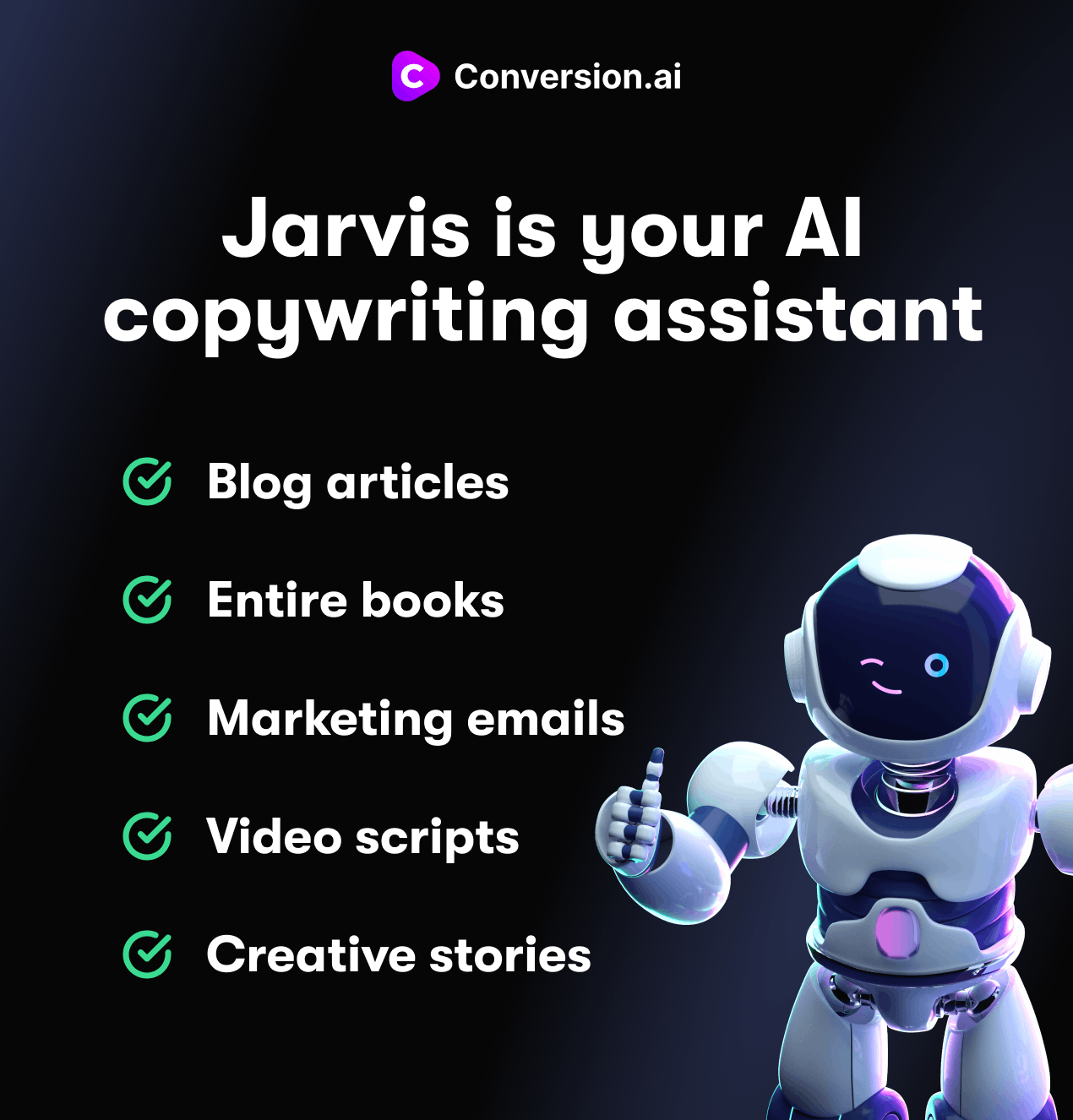 google ai writing, article ai writer, write an article on artificial intelligence, ai story writing software, ai article writing software, ai blog writer free, ai speech writer, script writer ai, best ai blog writer