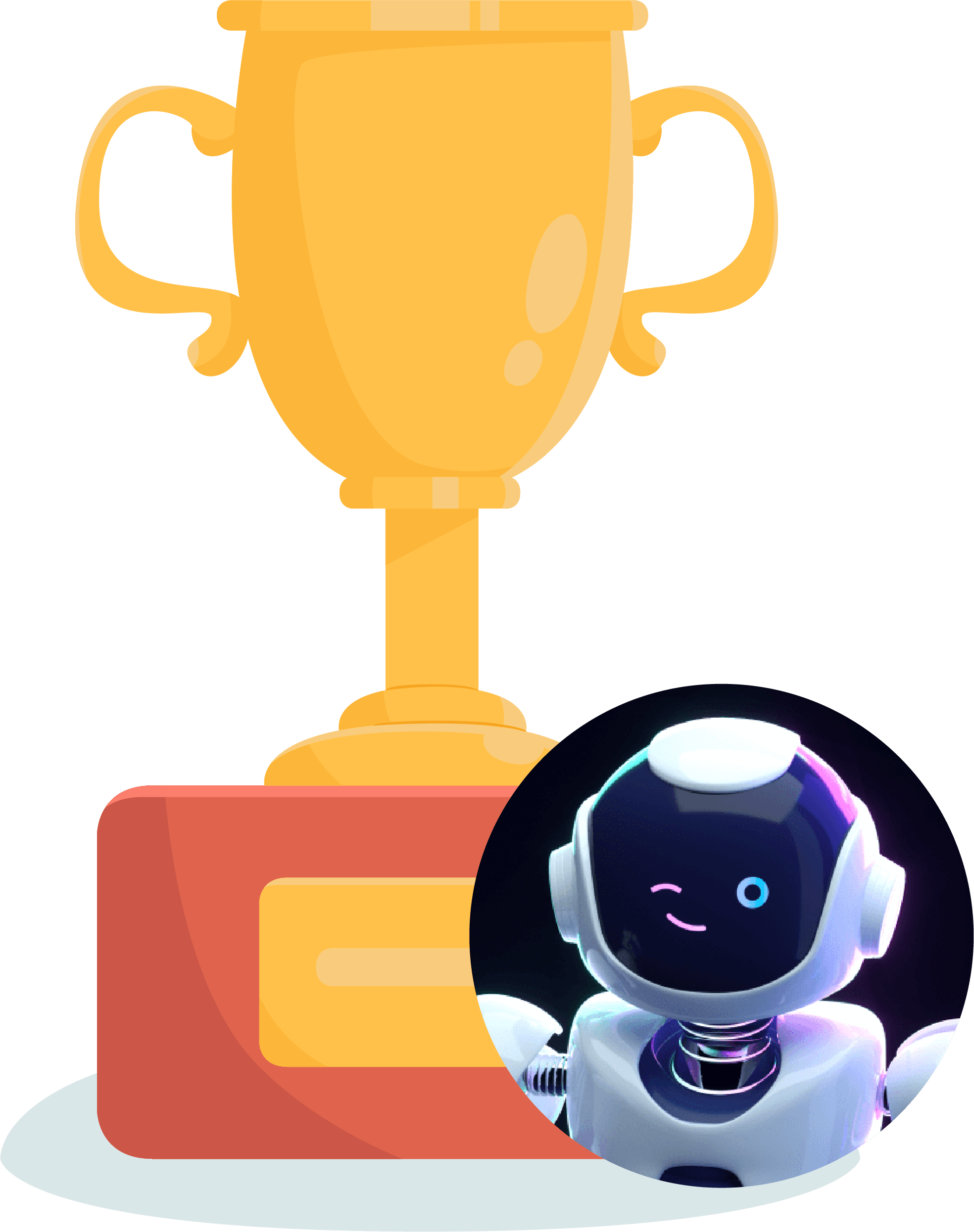 Best AI writer of 2021 ai writes articles, ai blog post writer, article writing ai, ai paper writer, write for me ai, best ai blog writer