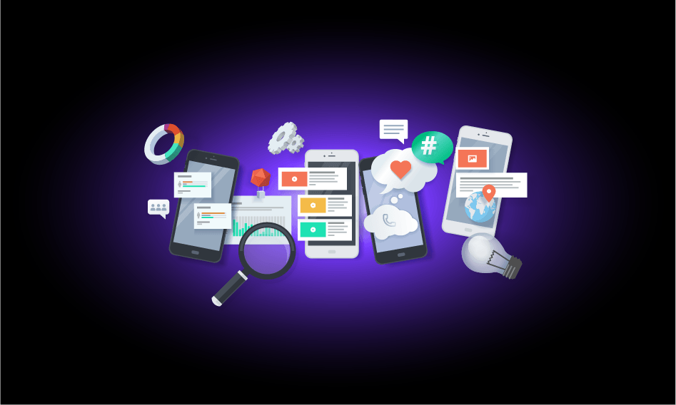 seo company, seo service, seo backlinks, seo campaign, guest posts, guest post service