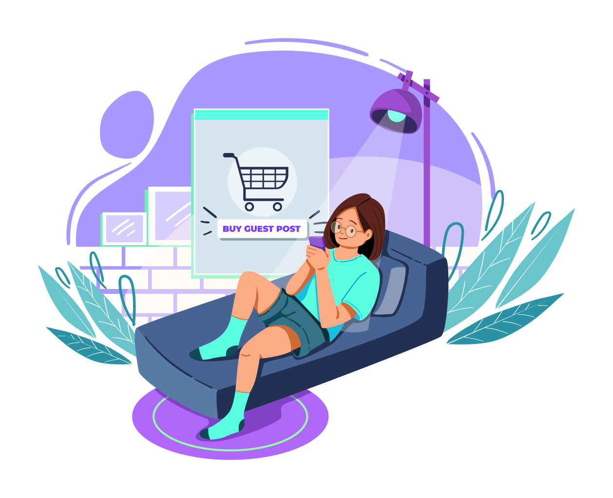 seo company, seo service, seo backlinks, seo campaign, guest posts, guest post service