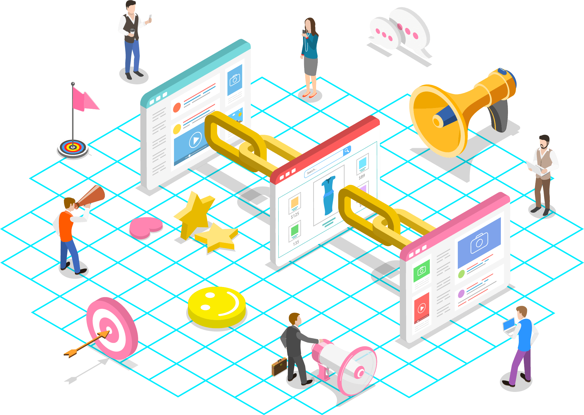 seo company, seo service, seo backlinks, seo campaign, guest posts, guest post service