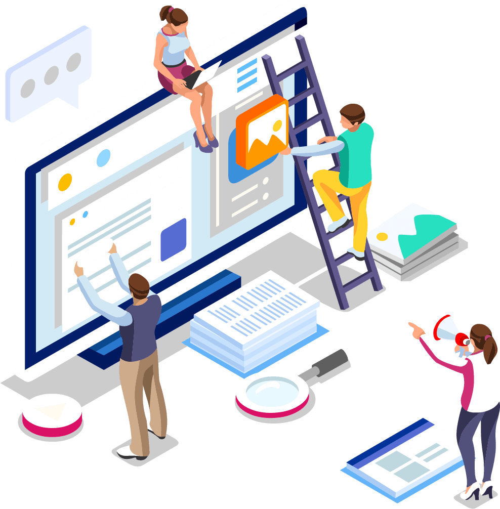 seo company, seo service, seo backlinks, seo campaign, guest posts, guest post service