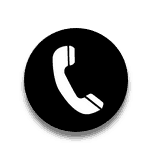 Instantly Call Visitors On Your Website and Capture Qualified Leads! 1 Instantly Call Visitors On Your Website and Capture Qualified Leads! 1