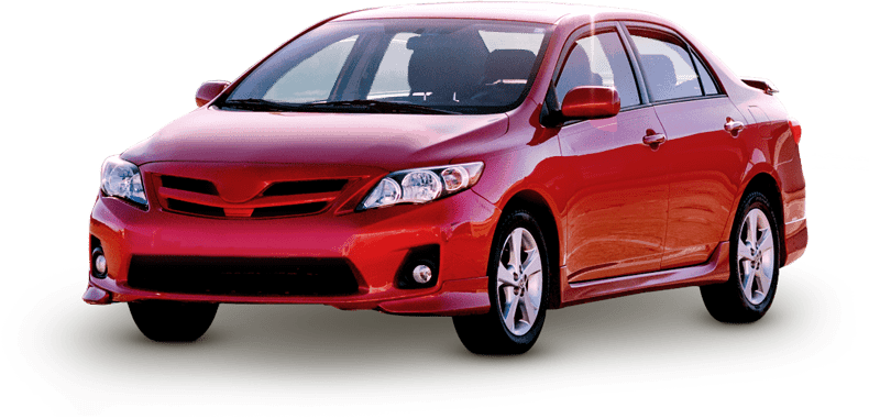 Car Rental About Page Style 1 Car Rental About Page Style 1