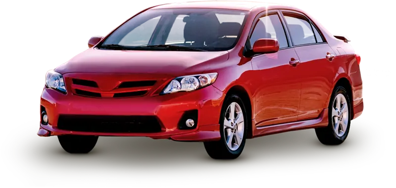 Car Rental About Page Style 1