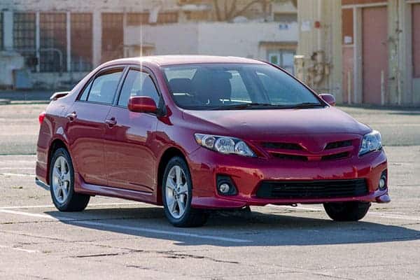 Car Rental Services Page Style 4 Car Rental Services Page Style 4