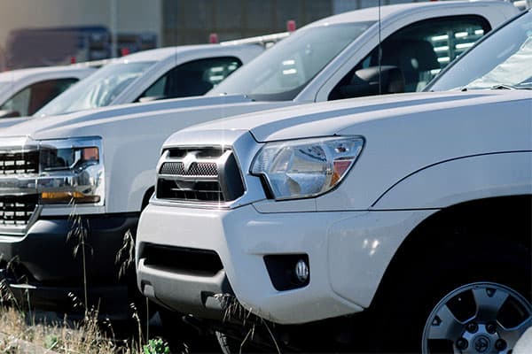 Car Rental Services Page Style 6 Car Rental Services Page Style 6
