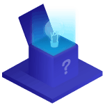 Cryptocurrency FAQ Page Style 2 Cryptocurrency FAQ Page Style 2