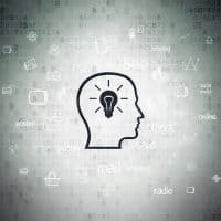 Create The Perfect Buyer Profile