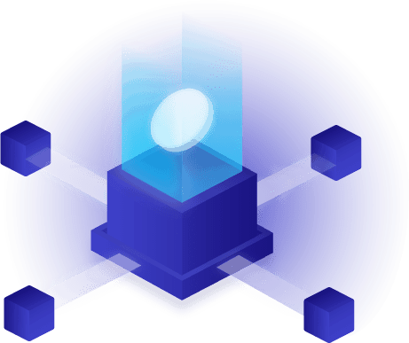 Cryptocurrency FAQ Page Style 5 Cryptocurrency FAQ Page Style 5
