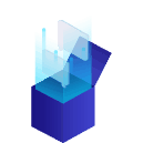 Cryptocurrency Services Page Style 1 Cryptocurrency Services Page Style 1