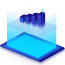Cryptocurrency Services Page Style 3 Cryptocurrency Services Page Style 3