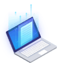 Cryptocurrency Services Page Style 2 Cryptocurrency Services Page Style 2