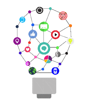 Digital Marketing Agency