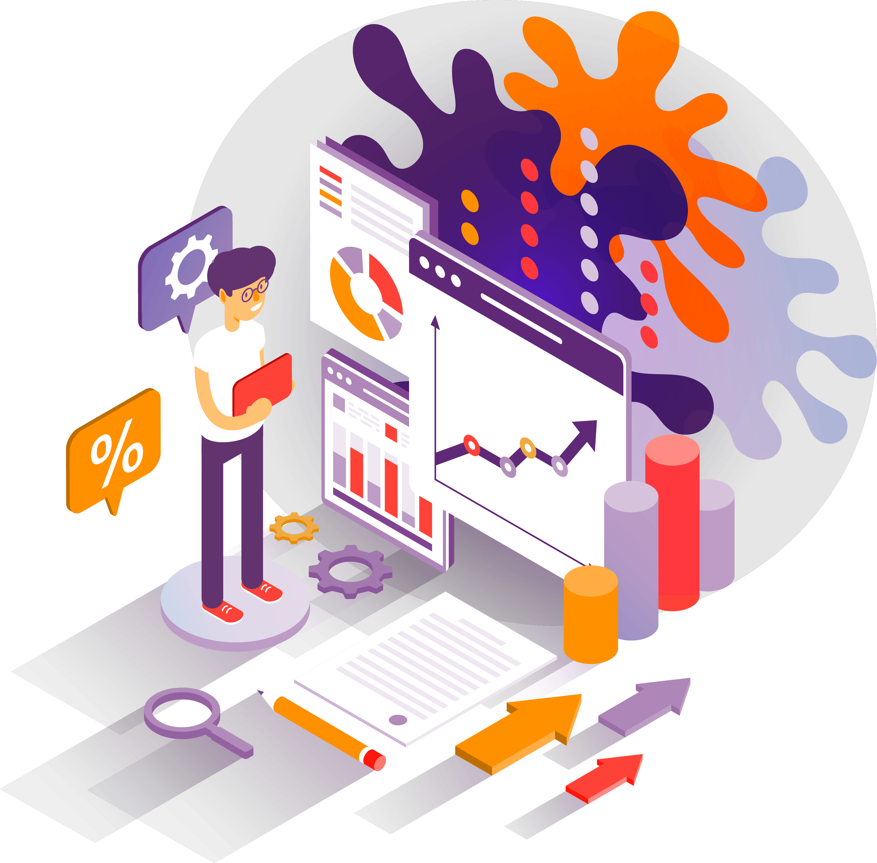seo company, seo service, seo backlinks, seo campaign, guest posts, guest post service