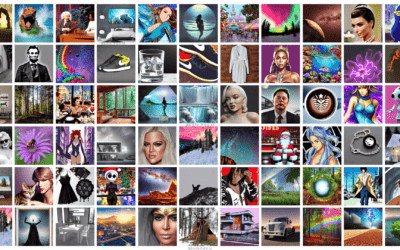 How To Create Images With AI, Learn To Create Digital Art With AI Free