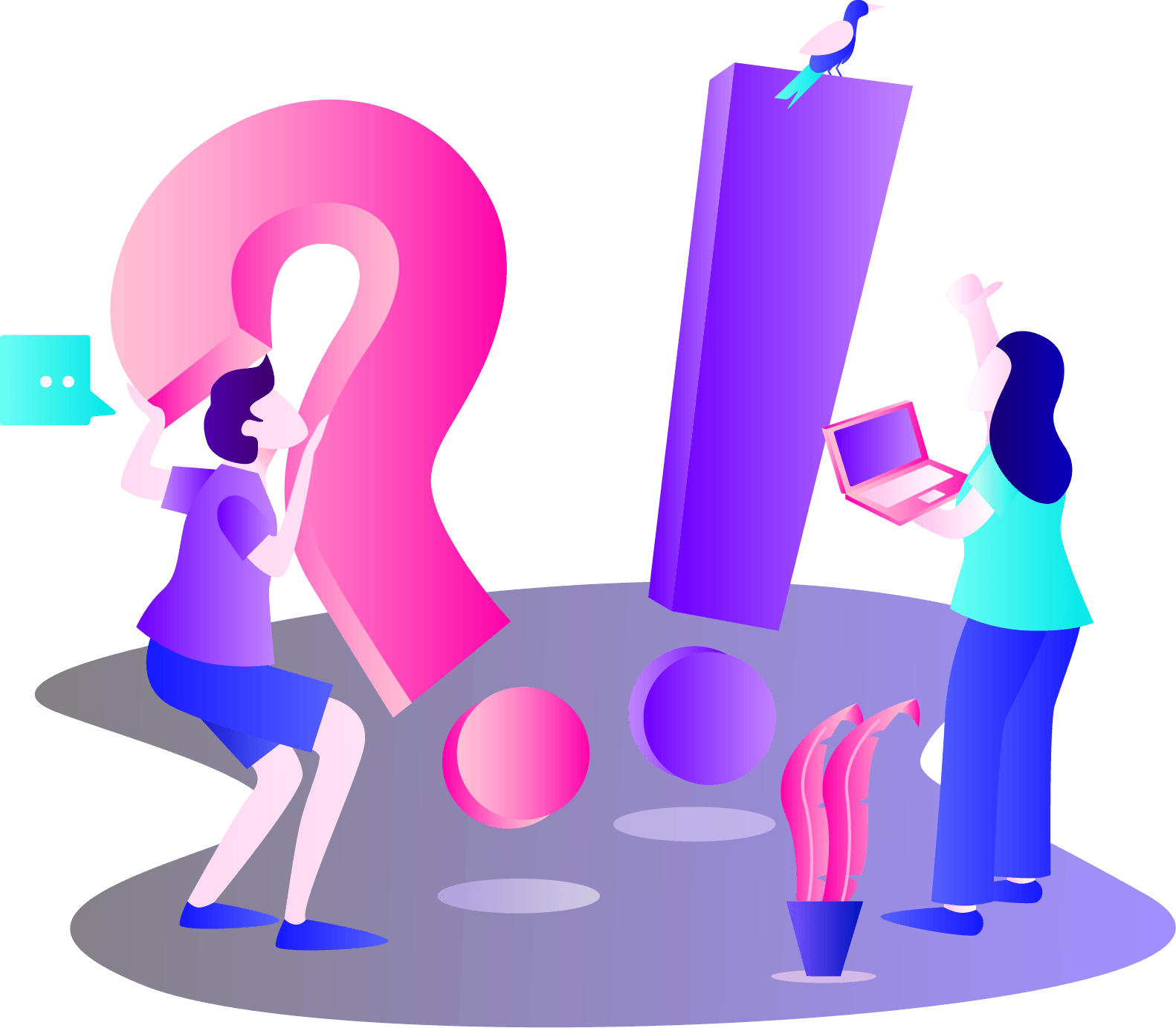seo company, seo service, seo backlinks, seo campaign, guest posts, guest post service