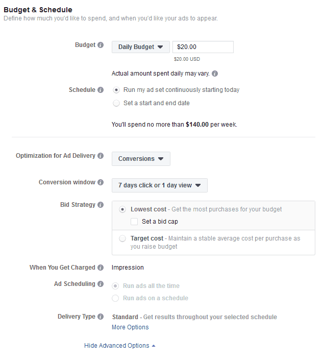 Facebook Ads Tutorial - Complete Facebook Advertising Guide 36 Facebook-Ads-Campaign-5